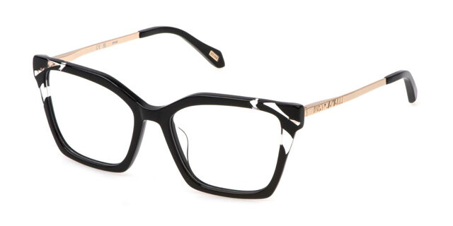 Montature Occhiali Cavalli Occhiali Acquista Occhiali Da Vista - Main Image