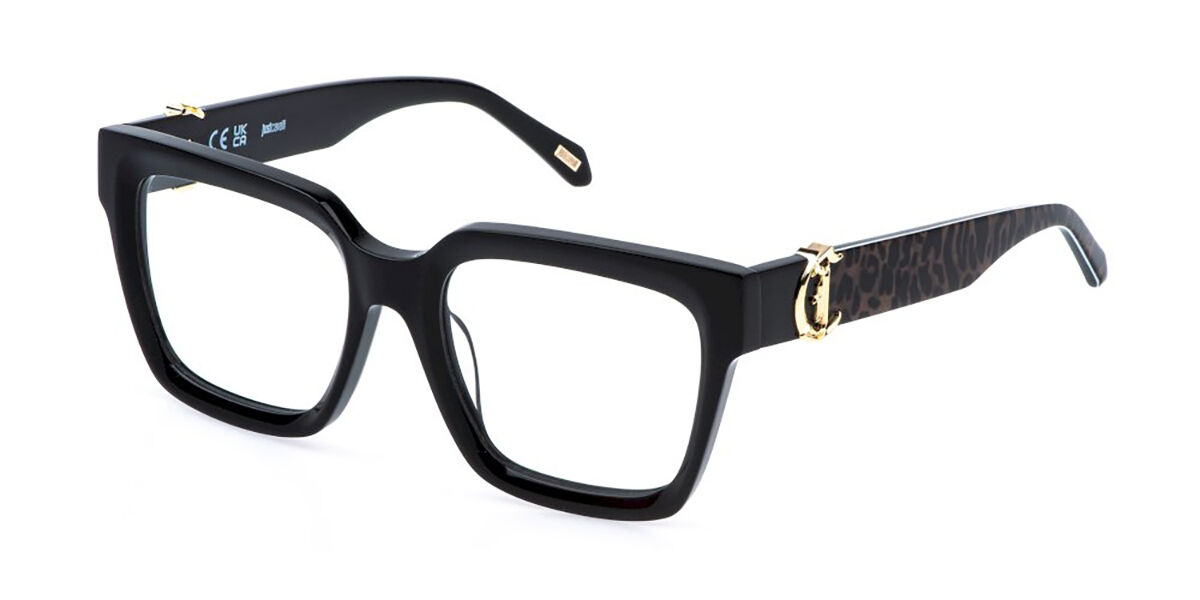 ジャスト カヴァリ メガネ | 2年間の品質保証！SmartBuyGlasses