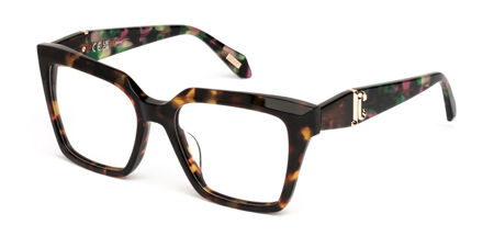 ジャスト カヴァリ メガネ | メガネ専門 - おしゃれな眼鏡の豊富な  