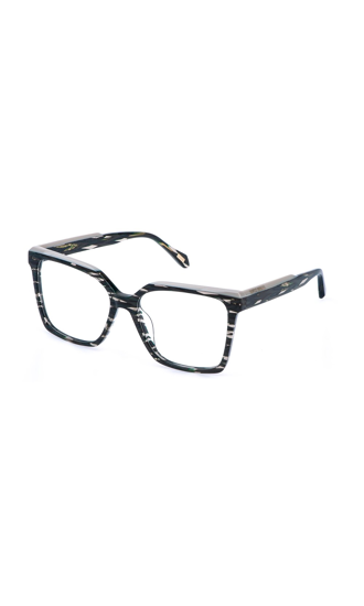 Armazones Just Cavalli Lentes Oftálmicos Just Cavalli Lentes