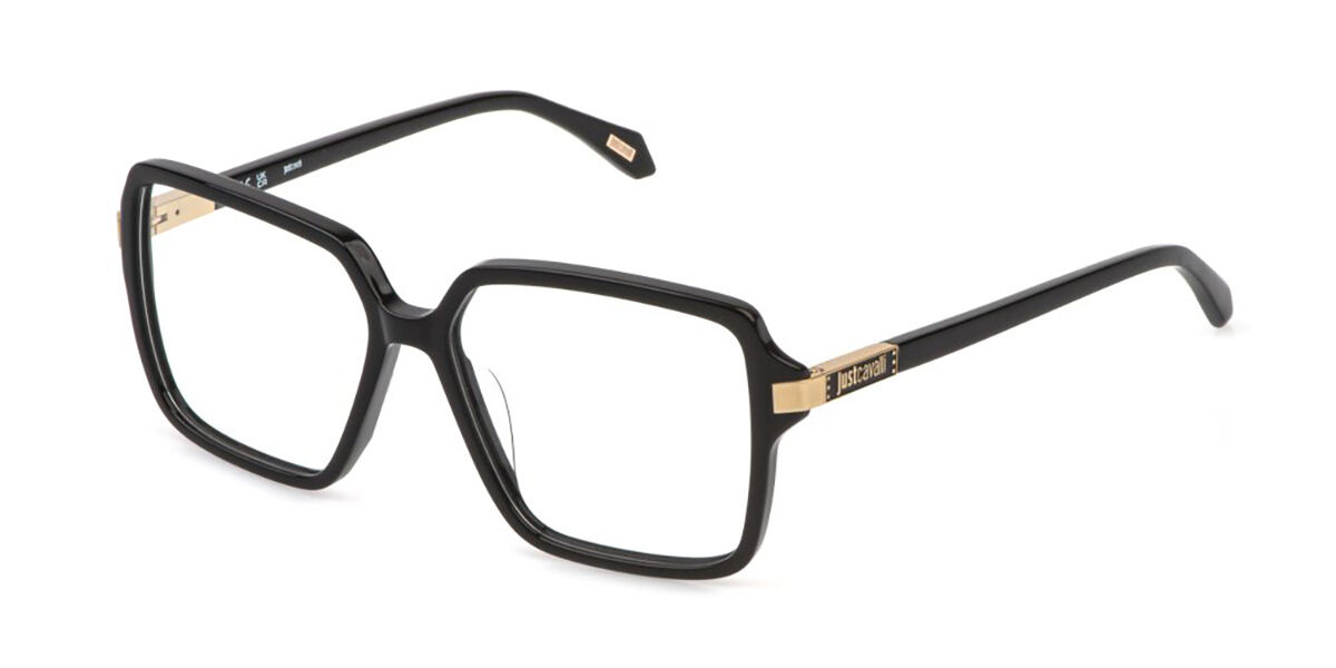 Just Cavalli VJC189…