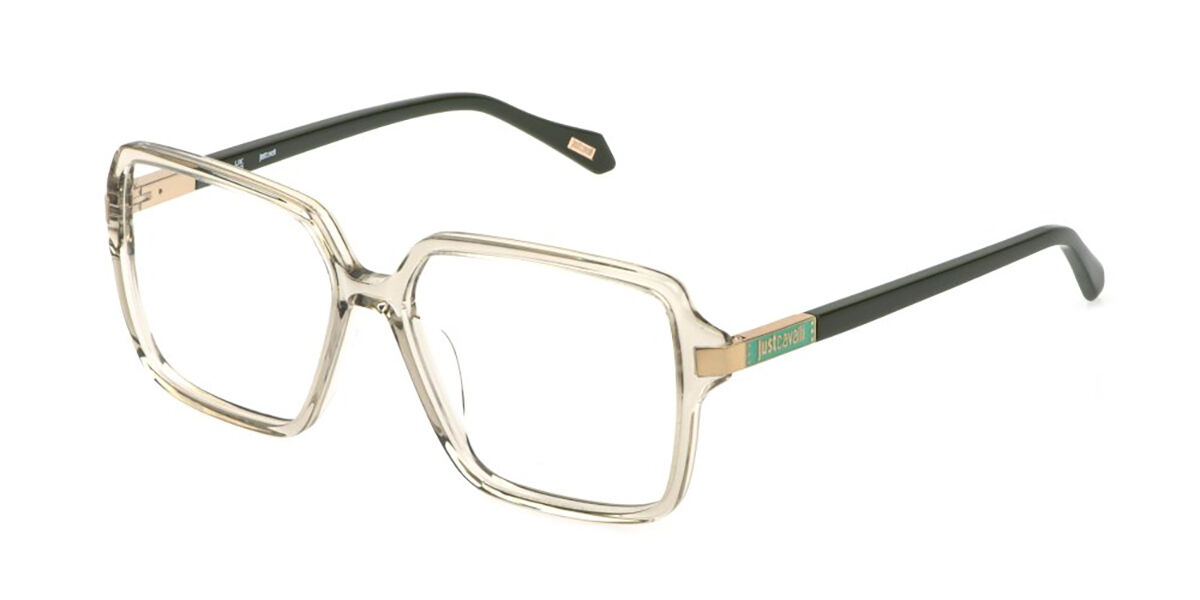 Just Cavalli VJC189…