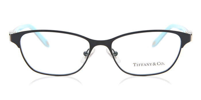 Tiffany TF2205 8328 glasses Buy online now