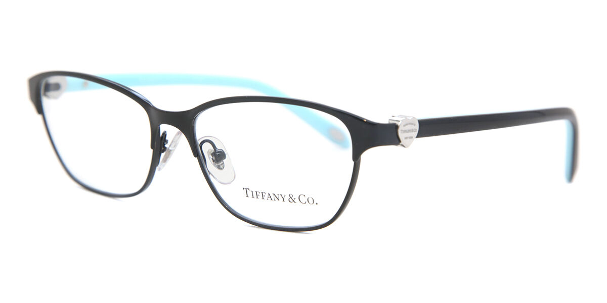 Tiffany store tf1072 eyeglasses