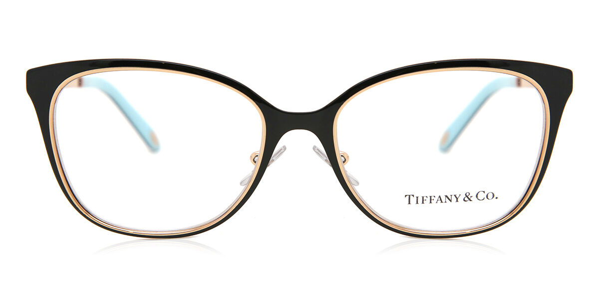 Tiffany & Co. TF1130