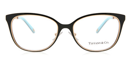 Tiffany & Co. TF1130