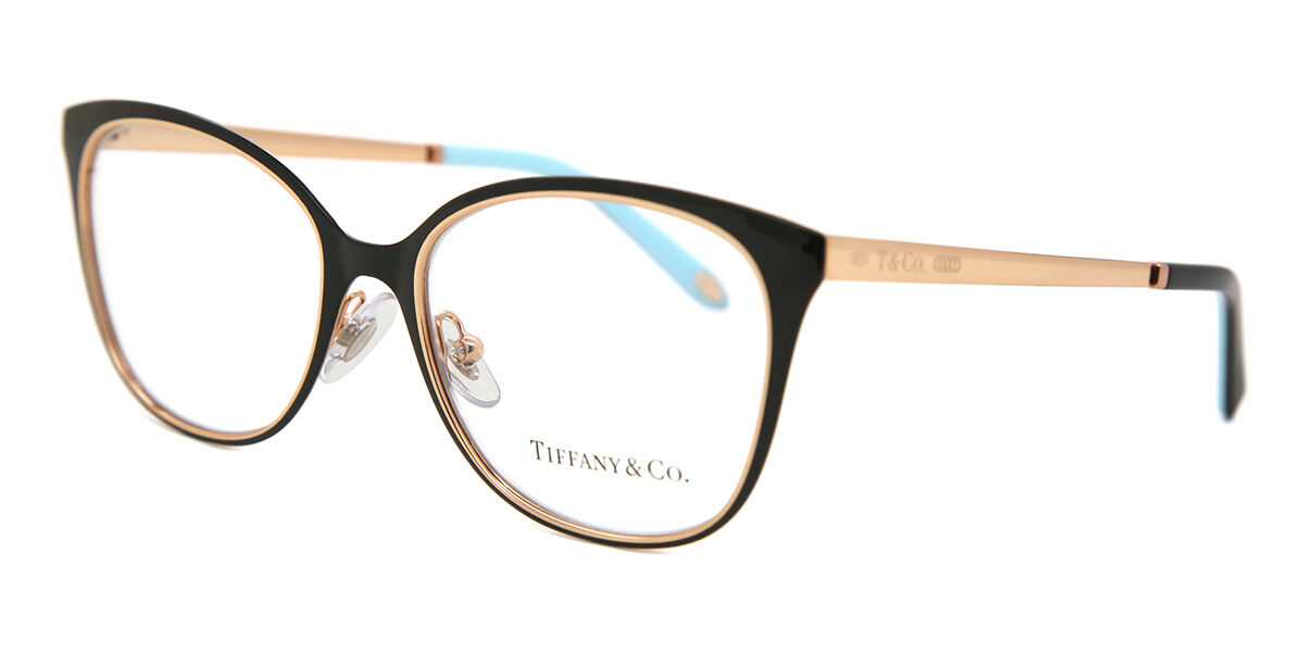 Tiffany deals tf1130 eyeglasses