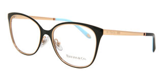 Tiffany Sunglasses & Eyeglasses – Shop Tiffany frames