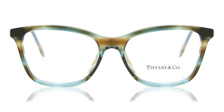 Tiffany &amp; Co. TF2116B Asian Fit