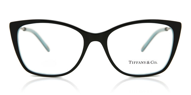 Tiffany TF2160B 8055 Glasses Buy Online at SmartBuyGlasses UK