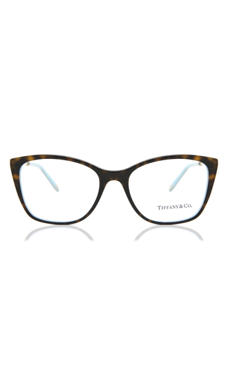 Buy Tiffany Prescription Glasses SmartBuyGlasses India