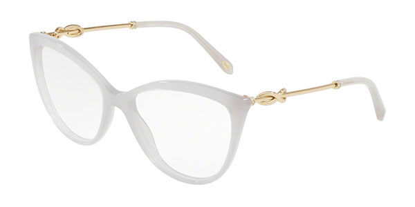 tiffany tf2161b eyeglasses