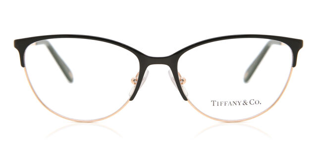 Tiffany TF1127 6122 glasses Buy online now
