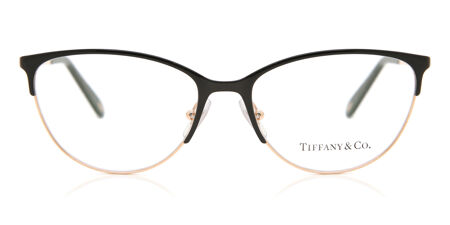 Tiffany & Co. TF1127