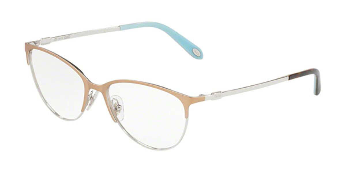 tf1072 eyeglasses