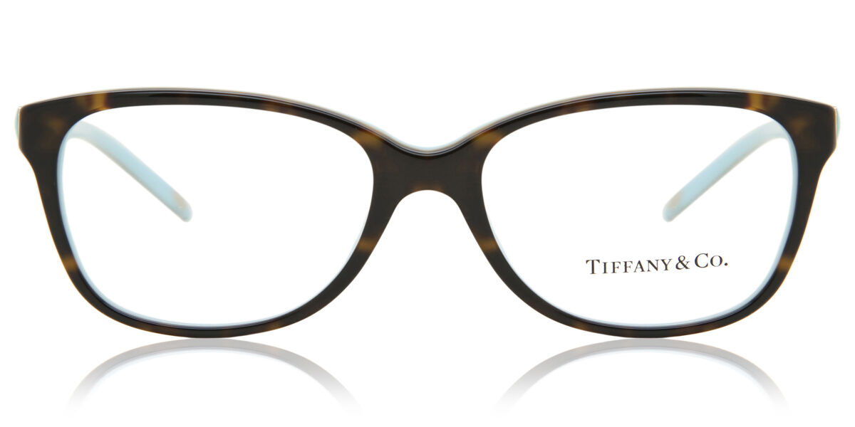 Tiffany & co outlet lunette de vue