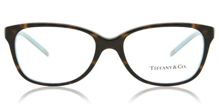 Tiffany & Co. TF2097