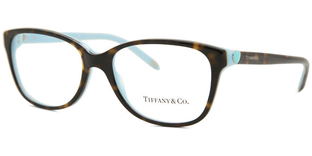 Tiffany TF2097 8134 Glasses Buy Online at SmartBuyGlasses UK