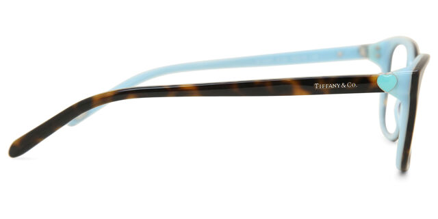 Tiffany TF2097 8134 glasses Buy online now Vision Direct AU