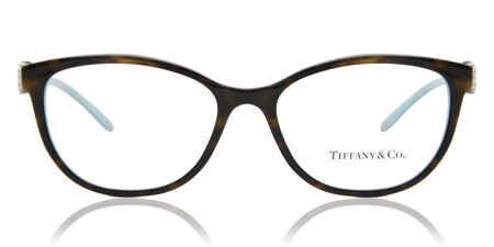 Tiffany &amp; Co. TF2144HB Asian Fit