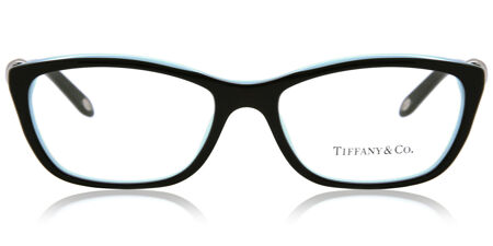 Tiffany & Co. TF2074