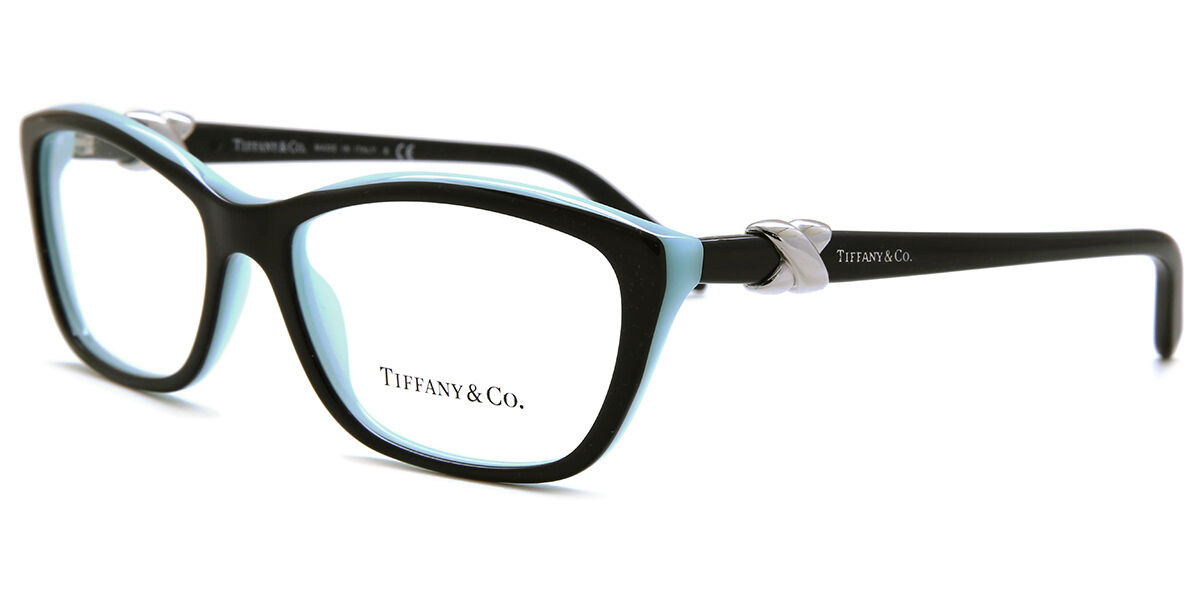 Gafas Graduadas Tiffany Co. | Comprar online en GafasWorld España