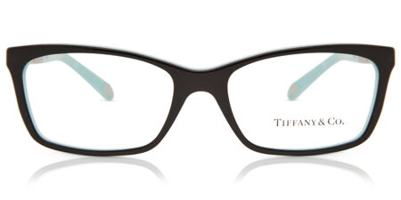Tiffany &amp; Co. TF2103B Asian Fit
