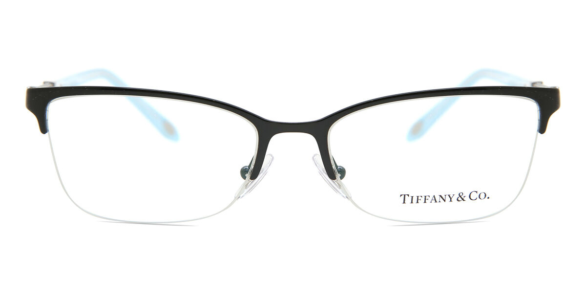Tiffany &amp; Co. TF1111B Asian Fit