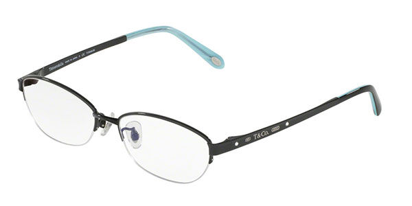 Tiffany & Co. TF1120BD Asian Fit 6099 Glasses | Buy Online at 