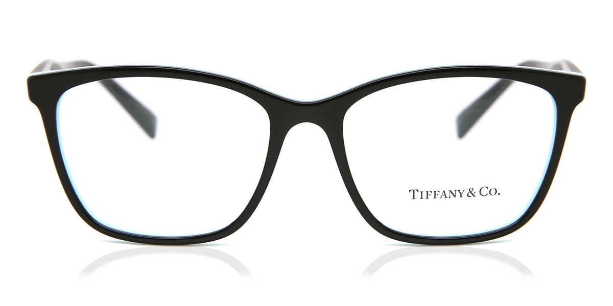 Lunettes de Vue Tiffany Co. EasyLunettes