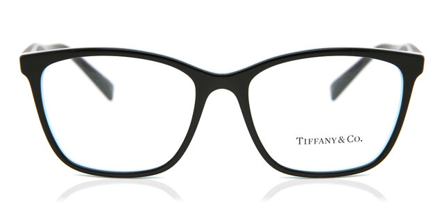 Tiffany TF2175