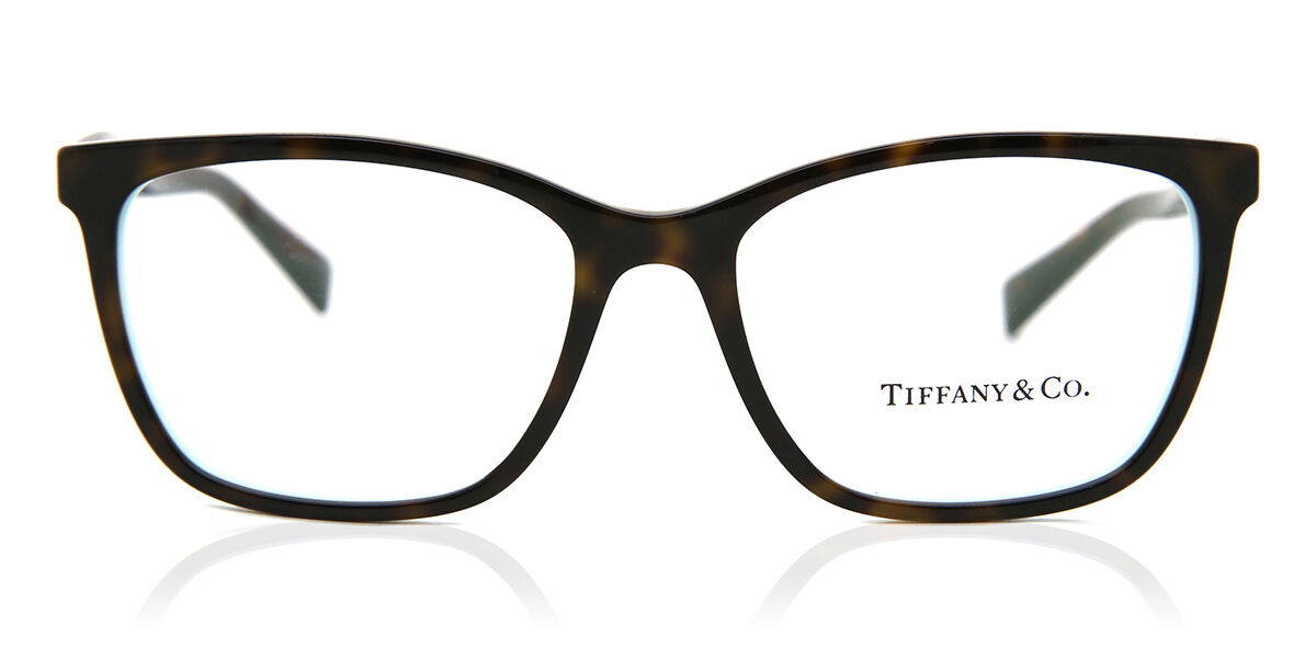 Tiffany & Co. TF2175