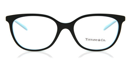 Tiffany & Co. TF2168