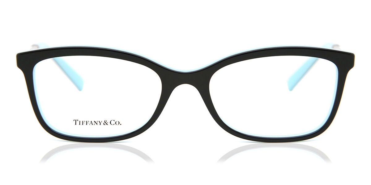 tiffany tf2109bf eyeglasses