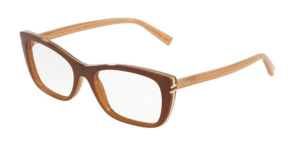 tiffany tf2174 eyeglasses