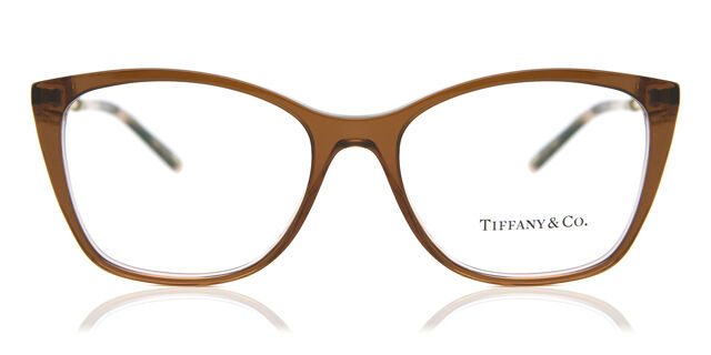 Tiffany TF2160B 8255 glasses Buy online now Vision Direct AU