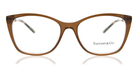Tiffany &amp; Co. TF2160B Asian Fit