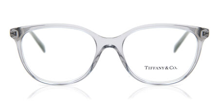 Tiffany & Co. TF2168