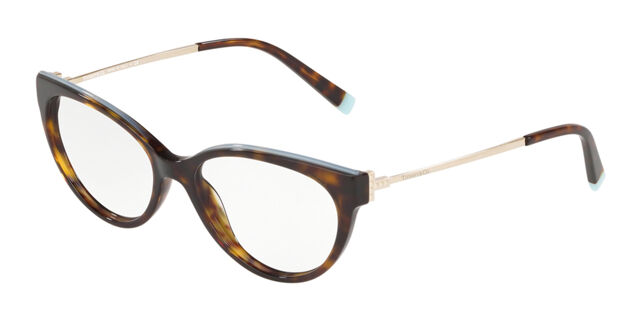 Tiffany & Co. TF2183 8015 Glasses | Buy Online at SmartBuyGlasses USA 