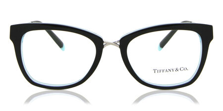 Tiffany & Co. TF2186