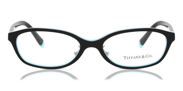 Tiffany TF2182D Asian Fit 8055 glasses Buy online now