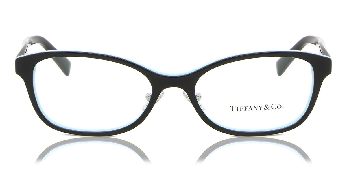 Tiffany & Co. TF2187D Asian Fit