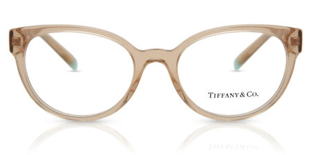 Tiffany & Co. TF2191