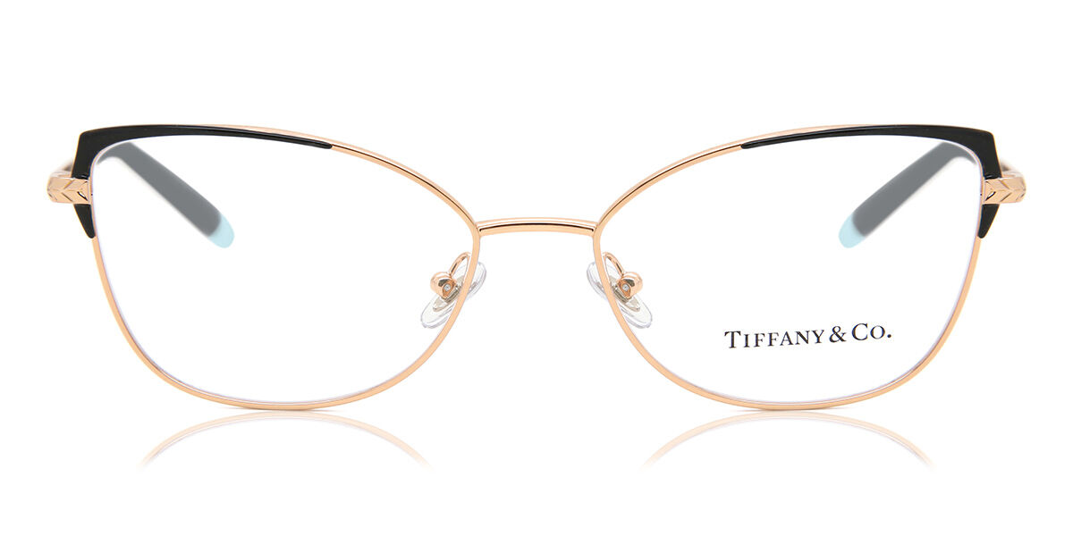Tiffany & Co. TF1136
