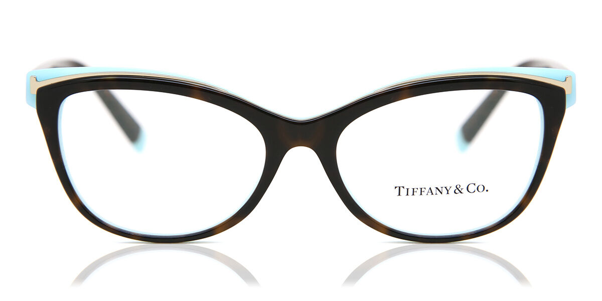 Tiffany & Co. TF2192