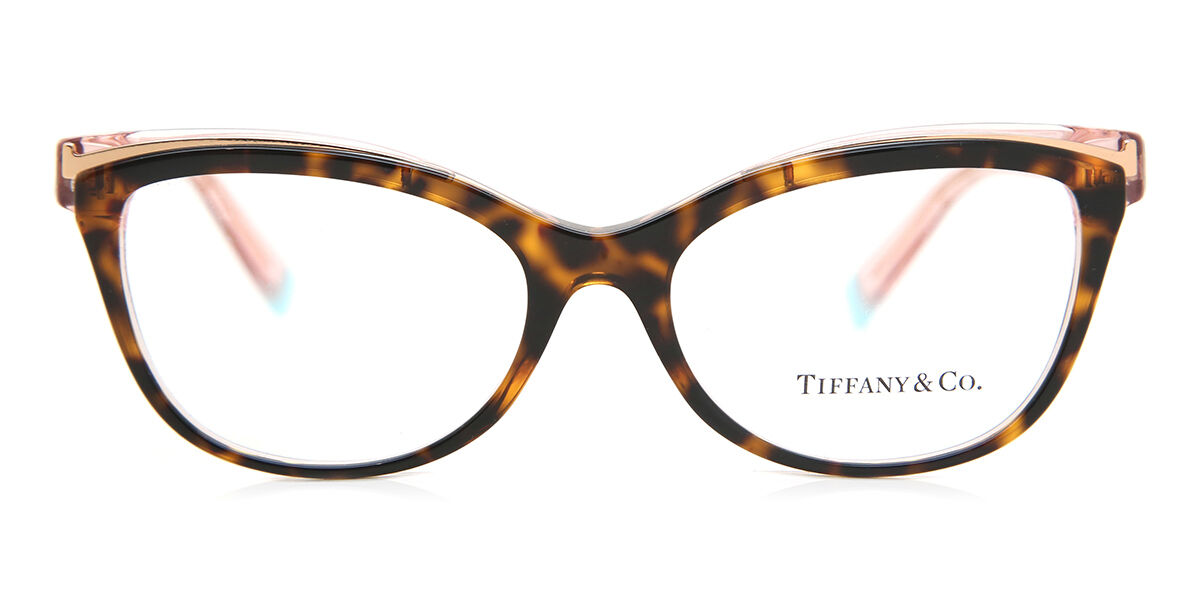 Tiffany and hotsell company frames