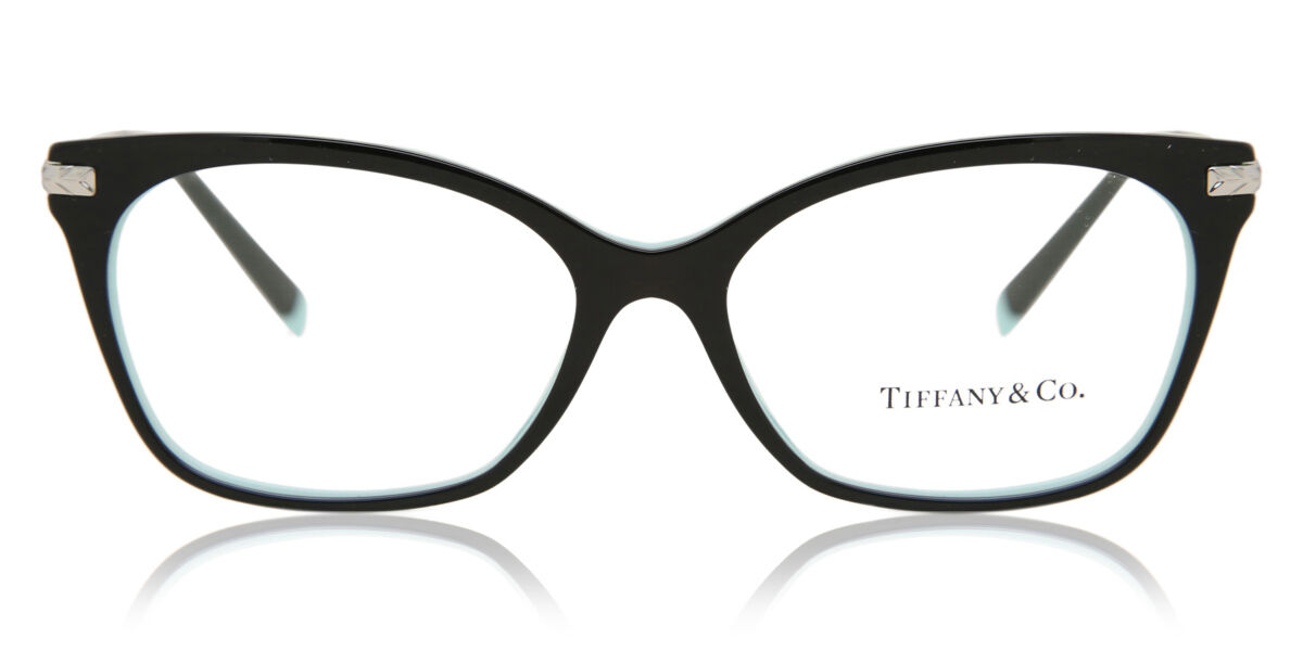 tiffany tf2194