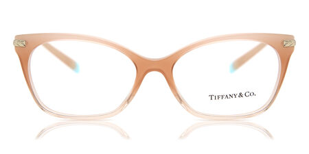 Tiffany & Co. TF2194