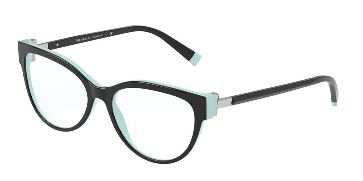 Tiffany best sale lentes oftalmicos