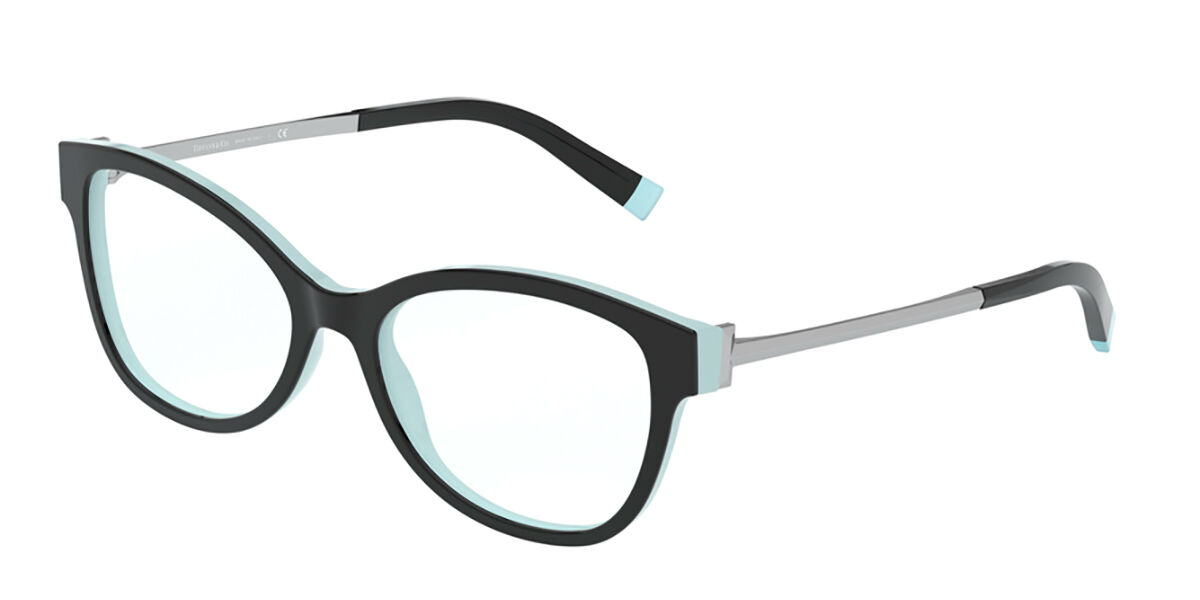 Tiffany & Co. TF2190F Asian Fit Lunettes